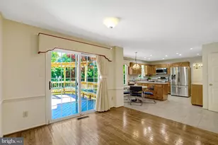 3124 Glen Carlyn Rd, Falls Church, VA 22041 - Photo 19