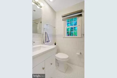 3124 Glen Carlyn Road, Falls Church, VA 22041 - Photo 47