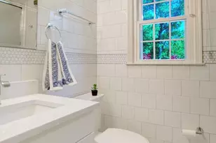 3124 Glen Carlyn Rd, Falls Church, VA 22041 - Photo 47