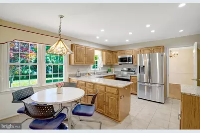 3124 Glen Carlyn Road, Falls Church, VA 22041 - Photo 11
