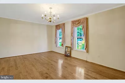 3124 Glen Carlyn Road, Falls Church, VA 22041 - Photo 29