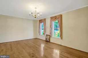 3124 Glen Carlyn Rd, Falls Church, VA 22041 - Photo 29