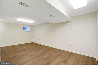 3124 Glen Carlyn Road, Falls Church, VA 22041 - Photo 51