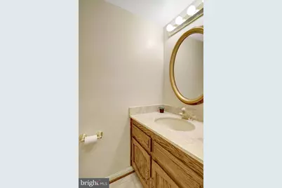 3124 Glen Carlyn Road, Falls Church, VA 22041 - Photo 31