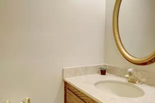 3124 Glen Carlyn Rd, Falls Church, VA 22041 - Photo 31