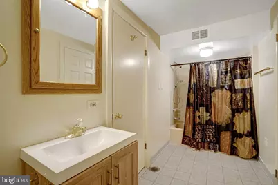 3124 Glen Carlyn Road, Falls Church, VA 22041 - Photo 53