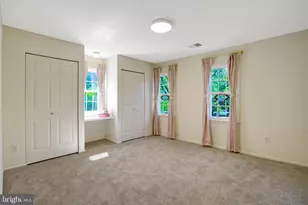 3124 Glen Carlyn Rd, Falls Church, VA 22041 - Photo 39