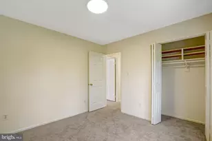 3124 Glen Carlyn Rd, Falls Church, VA 22041 - Photo 45