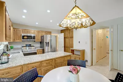 3124 Glen Carlyn Road, Falls Church, VA 22041 - Photo 15
