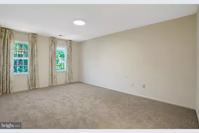 3124 Glen Carlyn Road, Falls Church, VA 22041 - Photo 33