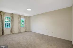 3124 Glen Carlyn Rd, Falls Church, VA 22041 - Photo 33
