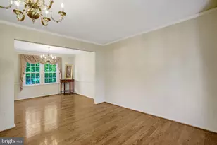 3124 Glen Carlyn Rd, Falls Church, VA 22041 - Photo 25