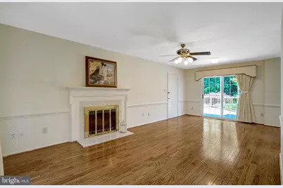 3124 Glen Carlyn Road, Falls Church, VA 22041 - Photo 21