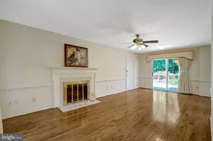 3124 Glen Carlyn Rd, Falls Church, VA 22041 - Photo 21