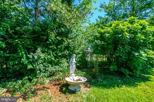 3124 Glen Carlyn Rd, Falls Church, VA 22041 - Photo 69