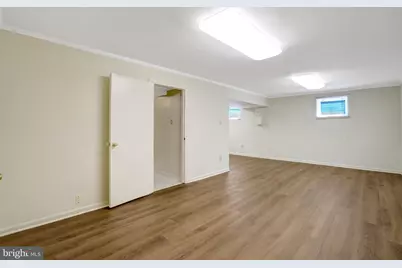 3124 Glen Carlyn Road, Falls Church, VA 22041 - Photo 55