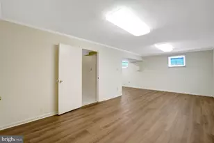 3124 Glen Carlyn Rd, Falls Church, VA 22041 - Photo 55
