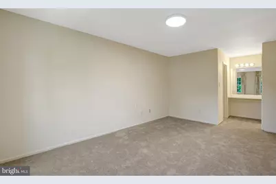 3124 Glen Carlyn Road, Falls Church, VA 22041 - Photo 35