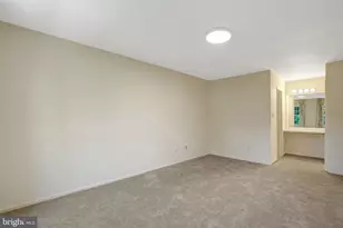 3124 Glen Carlyn Rd, Falls Church, VA 22041 - Photo 35