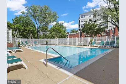 1645 International Drive #102, McLean, VA 22102 - Photo 29