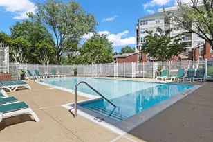 1645 International Dr, McLean, VA 22102 - Photo 29