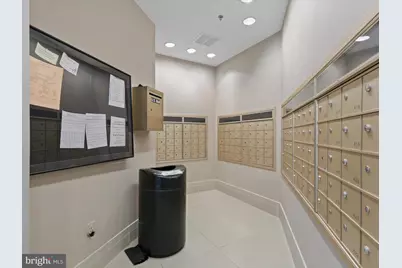 1645 International Drive #102, McLean, VA 22102 - Photo 21