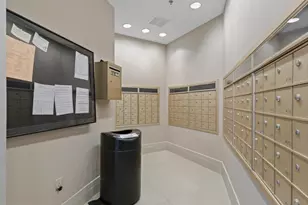 1645 International Dr, McLean, VA 22102 - Photo 21
