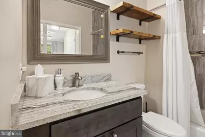 1645 International Drive #102, McLean, VA 22102 - Photo 17