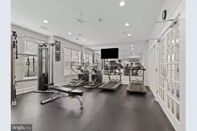 1645 International Drive #102, McLean, VA 22102 - Photo 23