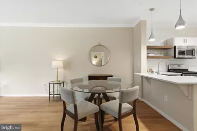1645 International Drive #102, McLean, VA 22102 - Photo 11