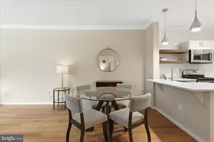 1645 International Dr, McLean, VA 22102 - Photo 11