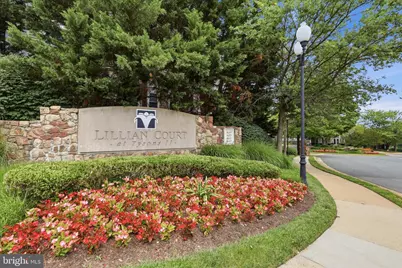 1645 International Drive #102, McLean, VA 22102 - Photo 19