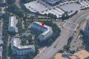 1645 International Dr, McLean, VA 22102 - Photo 3
