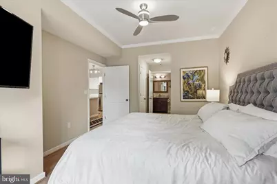1645 International Drive #102, McLean, VA 22102 - Photo 15