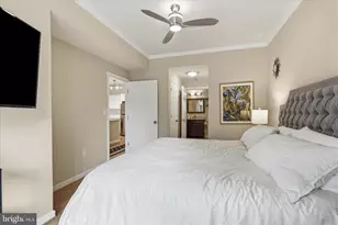 1645 International Dr, McLean, VA 22102 - Photo 15