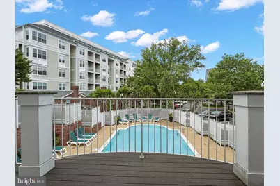 1645 International Drive #102, McLean, VA 22102 - Photo 25