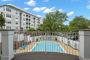 1645 International Dr, McLean, VA 22102 - Photo 25