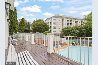 1645 International Drive #102, McLean, VA 22102 - Photo 27