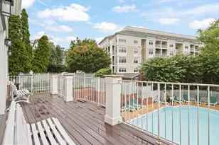 1645 International Dr, McLean, VA 22102 - Photo 27