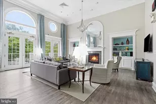 1645 International Dr, McLean, VA 22102 - Photo 31