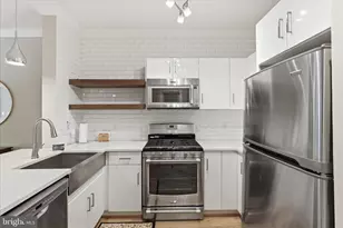 1645 International Dr, McLean, VA 22102 - Photo 5