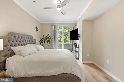 1645 International Drive #102, McLean, VA 22102 - Photo 13