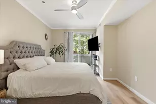 1645 International Dr, McLean, VA 22102 - Photo 13