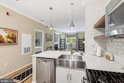 1645 International Drive #102, McLean, VA 22102 - Photo 1