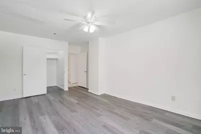 3713 S George Mason Drive #T5W, Falls Church, VA 22041 - Photo 31