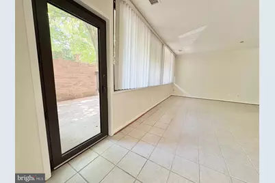 3713 S George Mason Drive #T5W, Falls Church, VA 22041 - Photo 21