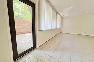 3713 S George Mason Dr, Falls Church, VA 22041 - Photo 21