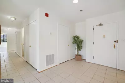 3713 S George Mason Drive #T5W, Falls Church, VA 22041 - Photo 25