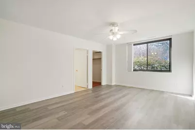3713 S George Mason Drive #T5W, Falls Church, VA 22041 - Photo 27