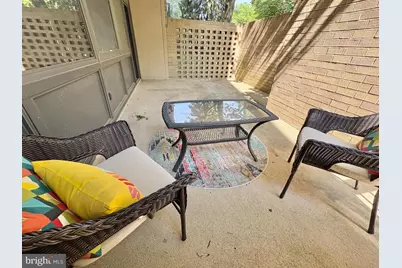 3713 S George Mason Drive #T5W, Falls Church, VA 22041 - Photo 17